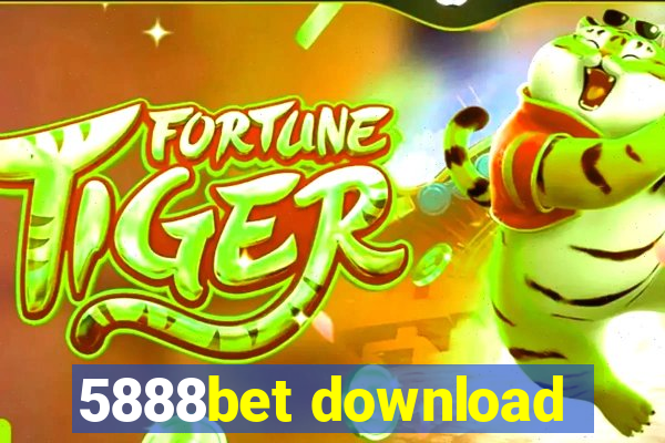 5888bet download